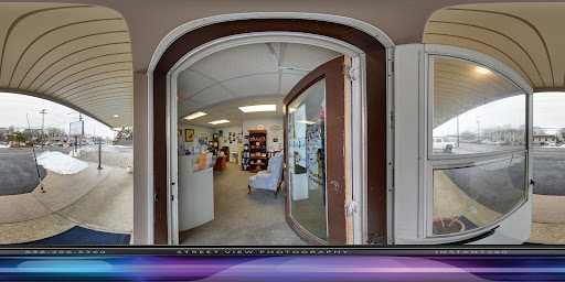 Insurance Agency «I & E Insurance Agency», reviews and photos