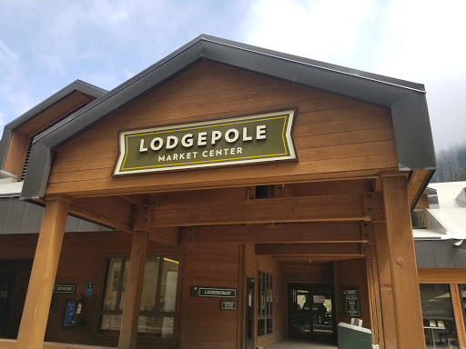 National Park «Sequoia National Park», reviews and photos