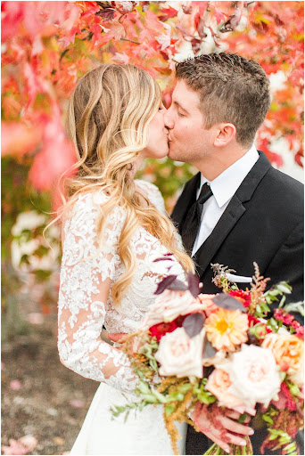 Event Venue «Huntingburg Event Center», reviews and photos, 110 East 14th Street, Huntingburg, IN 47542, USA