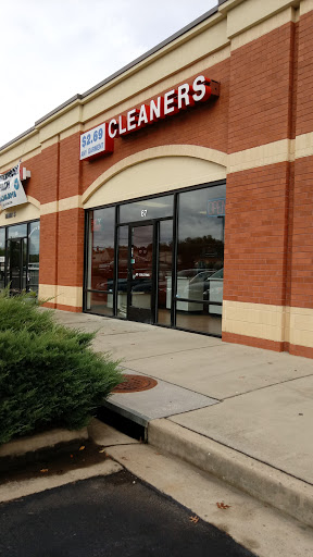 67 S Laburnum Ave, Richmond, VA 23223, USA