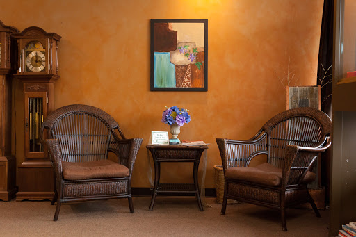 Jewelry Store «Killelea Jewelers», reviews and photos, 14734 S Cicero Ave, Midlothian, IL 60445, USA