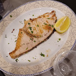 Photo n°2 de l'avis de davide.e fait le 23/08/2023 à 21:50 sur le  UniQue bar.club.food à Guardavalle