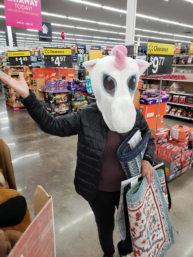 Department Store «Walmart Supercenter», reviews and photos, 9499 Sheridan Blvd, Westminster, CO 80031, USA