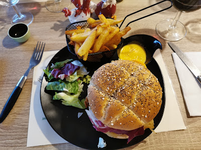 Cocori'Breizh à Plédran