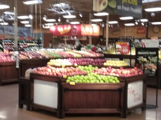 Grocery Store «Kroger Marketplace», reviews and photos, 6417 Columbus Pike, Lewis Center, OH 43035, USA