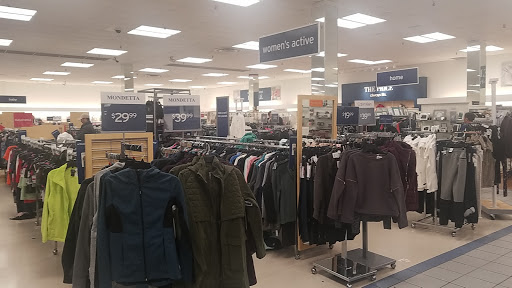 Department Store «Marshalls», reviews and photos, 2100 Snelling Ave, Roseville, MN 55113, USA