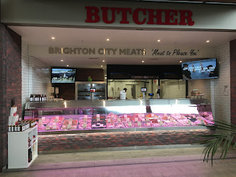 Brighton City Meats
