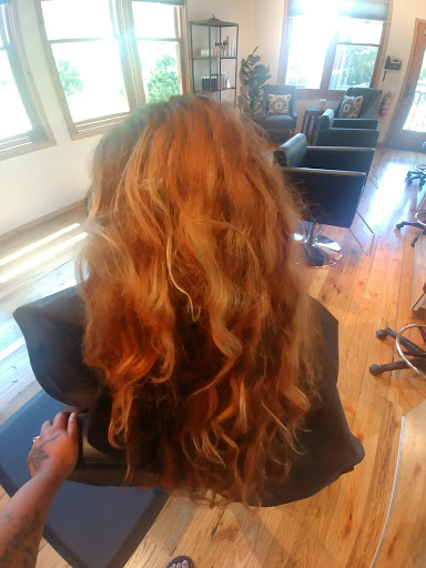 Tennis Club «Carmel Valley Athletic Club», reviews and photos, 27300 Rancho San Carlos Rd, Carmel-By-The-Sea, CA 93923, USA