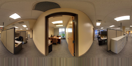 Personal Injury Attorney «Berger and Green», reviews and photos