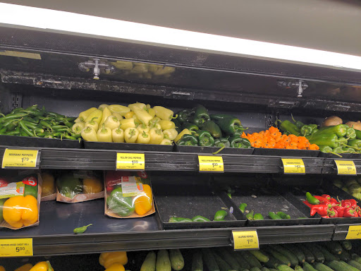 Albertsons image