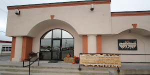 VCA Valley Animal Hospital