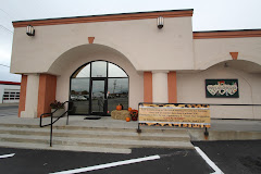 VCA Valley Animal Hospital