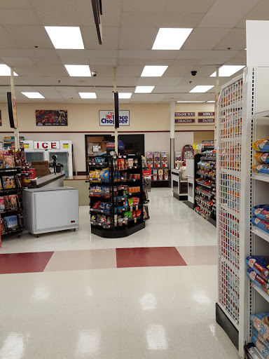 Supermarket «Price Chopper», reviews and photos, 389 E Main St, Gouverneur, NY 13642, USA