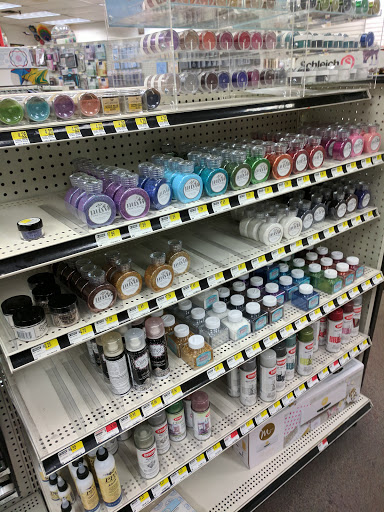 Art Supply Store «Texas Art Supply», reviews and photos, 2001 Montrose Blvd, Houston, TX 77006, USA