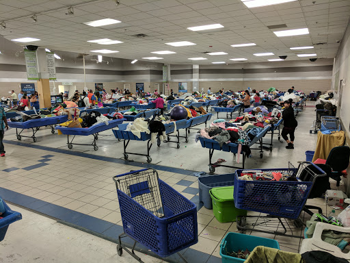 Thrift Store «Goodwill Outlet World», reviews and photos, 13600 E Mississippi Ave, Aurora, CO 80012, USA