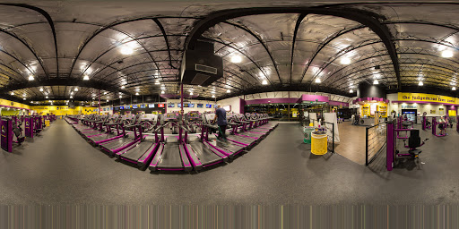 Gym «Planet Fitness», reviews and photos, 4613 NE Sunset Blvd, Renton, WA 98056, USA