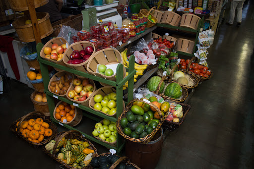 Bakery «Rowayton Market», reviews and photos, 157 Rowayton Ave, Norwalk, CT 06853, USA