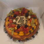 Photo n°1 de l'avis de Ga.y fait le 21/09/2023 à 03:36 sur le  Marien-Café à Flensburg