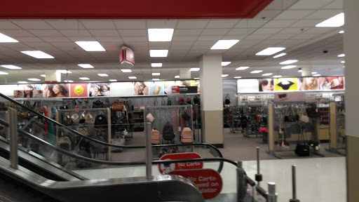 Department Store «Target», reviews and photos, 1495 Old York Rd, Abington, PA 19001, USA