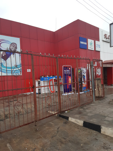 SLOT, 3, Caulcrick road, , APAPA Off Kofo Abayomi street Wharf, Apapa 100271, Lagos, Nigeria, Appliance Store, state Lagos
