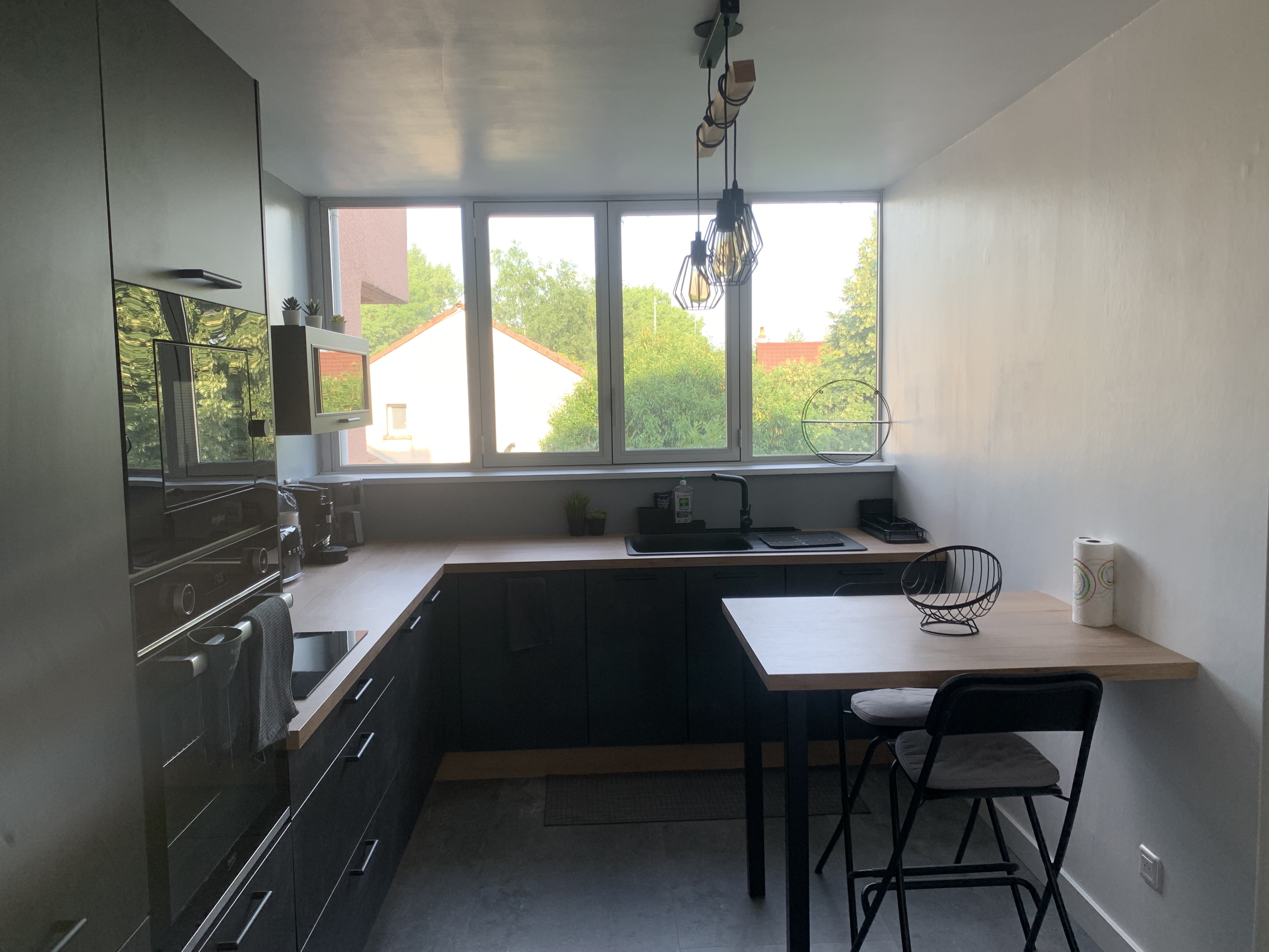 Photo n° 2 de l'avis de chérine.a fait le 19/06/2023 à 17:35