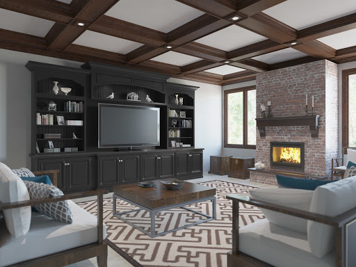 Cabinet Store «The RTA Store, Inc.», reviews and photos, 2345 NY-52 #1a, Hopewell Junction, NY 12533, USA