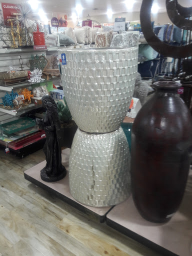 Department Store «HomeGoods», reviews and photos, 1301 W Skippack Pike, Blue Bell, PA 19422, USA