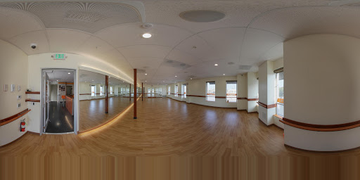 Yoga Studio «Yoga Health Center», reviews and photos, 677 Laurel St #200, San Carlos, CA 94070, USA