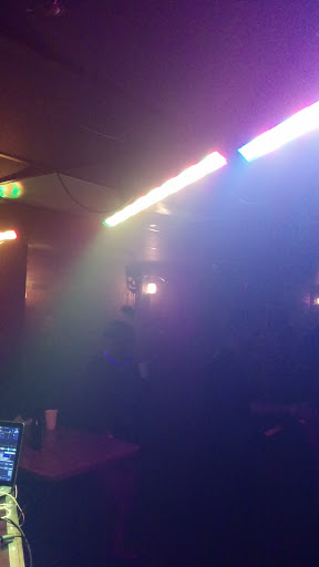 Night Club «Studio 13», reviews and photos, 13 S Linn St, Iowa City, IA 52240, USA