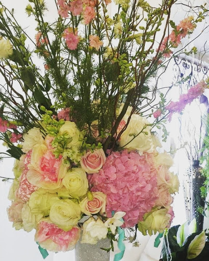 Florist «Glorious Flowers», reviews and photos, 703 E Western Ave, Avondale, AZ 85323, USA