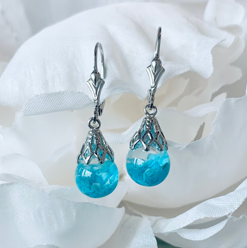 Jeweler «Pennachio Jewelers», reviews and photos, 120 Hebron Ave, Glastonbury, CT 06033, USA