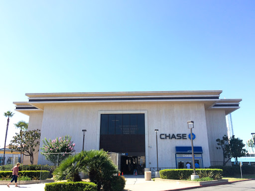 Bank «Chase Bank», reviews and photos
