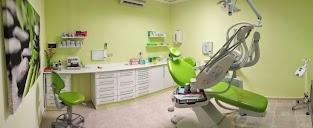 Clinica dental OTEDENT Las Lagunas en Las Lagunas de Mijas