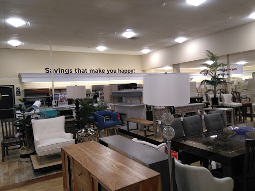 Department Store «HomeGoods», reviews and photos, 4155 9th St N, Naples, FL 34103, USA
