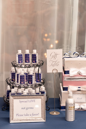 Party Planner «Perfect Events», reviews and photos, 8845 Franklin Ave, Clive, IA 50325, USA