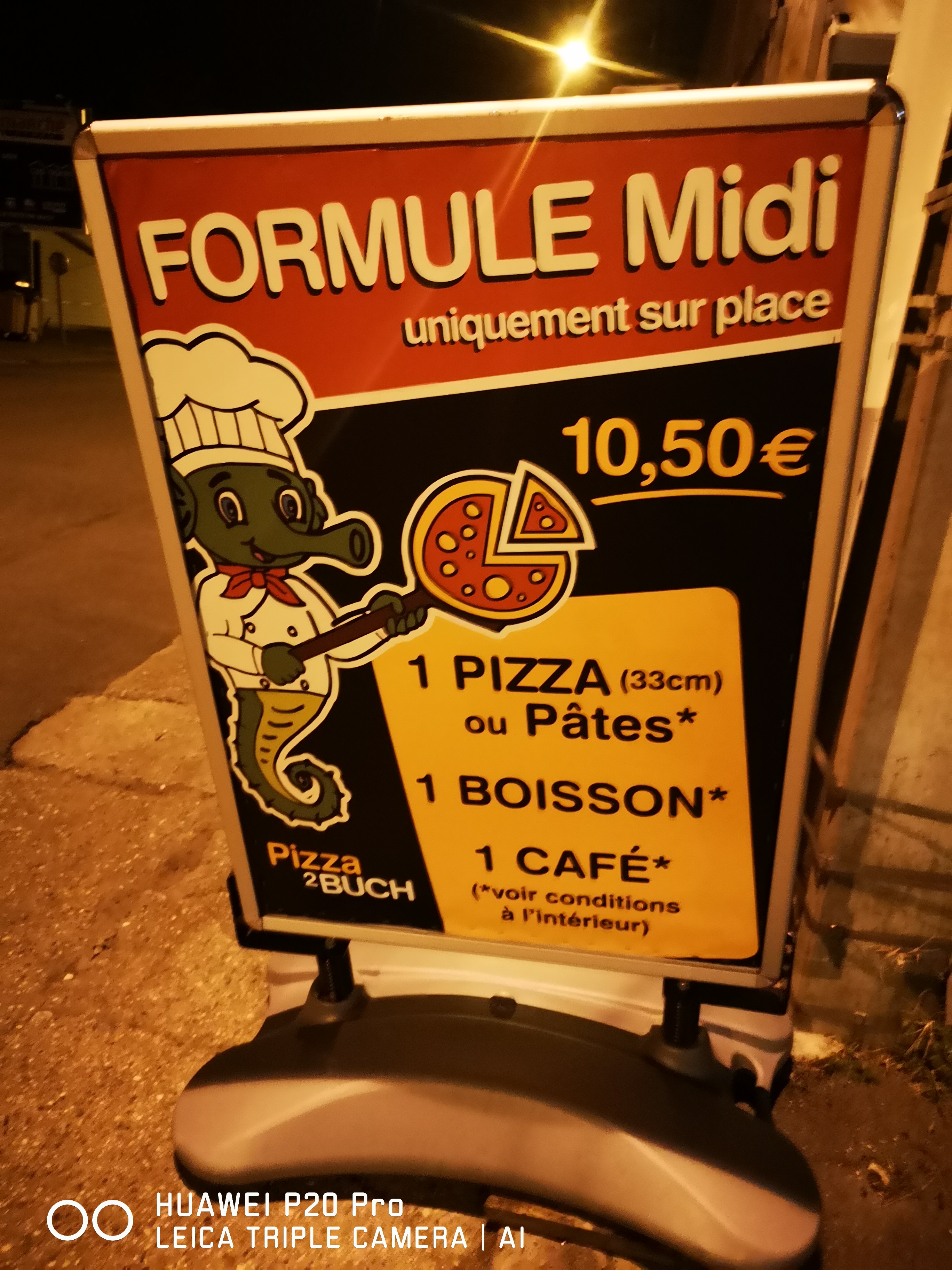 Photo n° 9 de l'avis de hyppo. fait le 20/02/2020 à 22:14