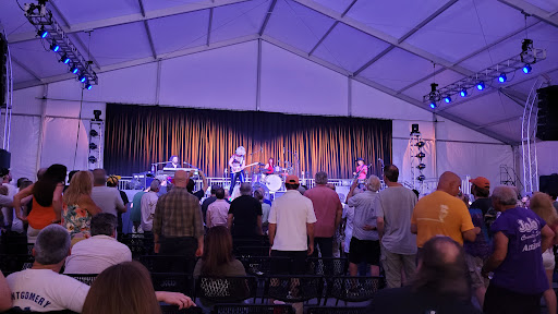 Festival «Virginia Arts Festival», reviews and photos, 440 Bank St, Norfolk, VA 23510, USA