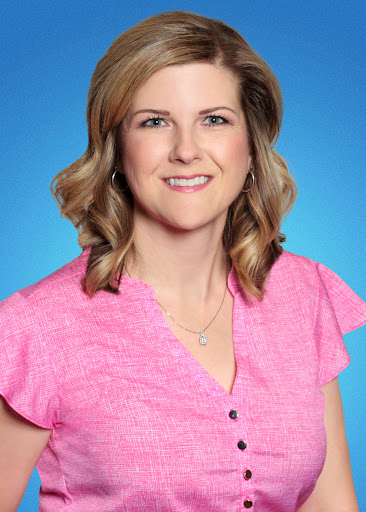 Insurance Agency «Allstate Insurance Agent: The Owens Agency, LLC», reviews and photos