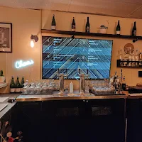 Hidden Stories Brewing pop-up in Sunbury, Pennsylvania - 4.80 star rating