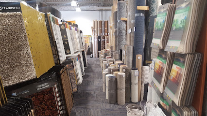 Carpet Depot