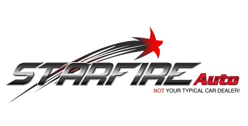 Used Car Dealer «Starfire Auto», reviews and photos, 27811 Avenue Hopkins #1, Valencia, CA 91355, USA