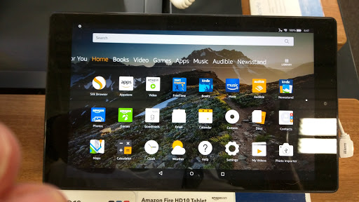 Electronics Store «Best Buy», reviews and photos, 1987 Sam Rittenberg Blvd, Charleston, SC 29407, USA