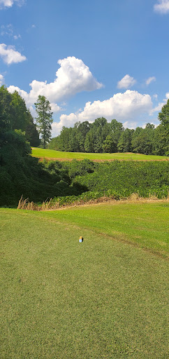 Country Club «Smoke Rise Country Club», reviews and photos, 4900 Chedworth Dr, Stone Mountain, GA 30087, USA