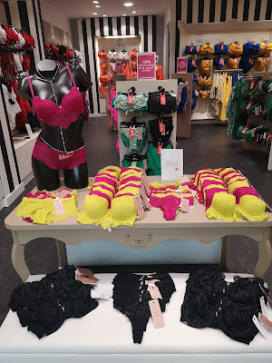 Valege Lingerie Castres à Castres