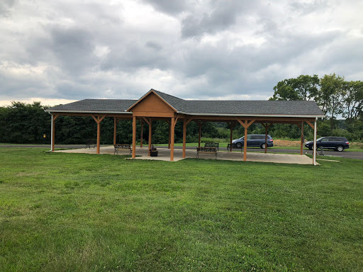 Funeral Home «Janazah Services Muslim Funeral Home», reviews and photos, 14640 Flint Lee Rd, Chantilly, VA 20151, USA