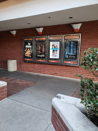 Movie Theater «AMC Classic Windsor Square 7», reviews and photos, 175 S Seven Oaks Dr, Knoxville, TN 37922, USA
