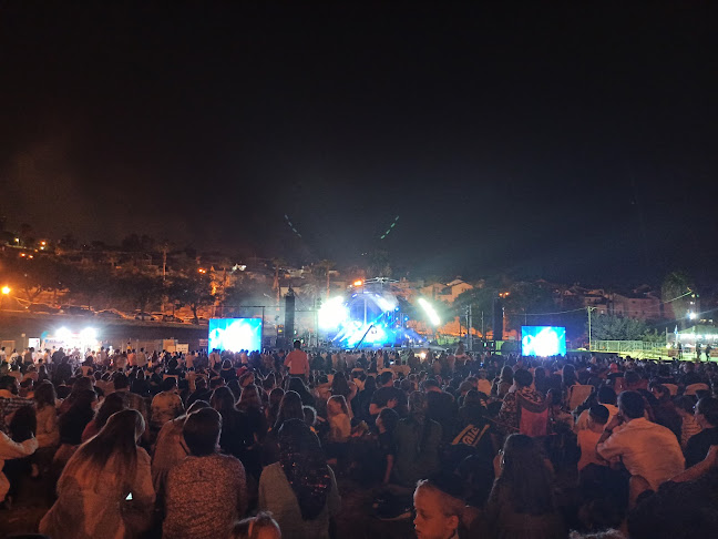 שדרות יהודה בן זאב 2, בית שמש
