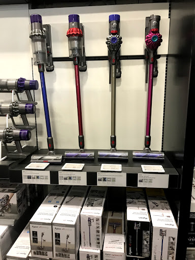 Electronics Store «Best Buy», reviews and photos, 2288 E Williams Field Rd, Gilbert, AZ 85295, USA