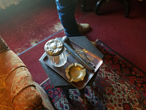 Museum «Gibson House Museum», reviews and photos, 137 Beacon St, Boston, MA 02116, USA