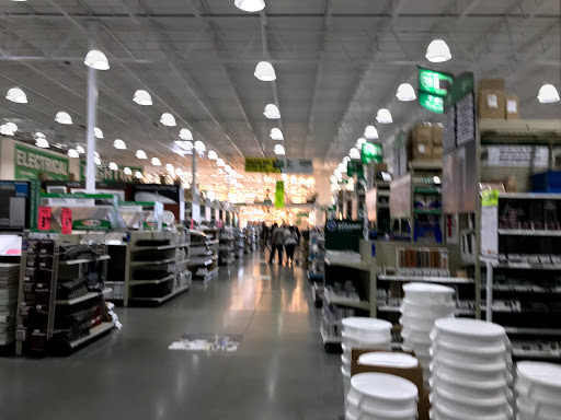 Menards image 6